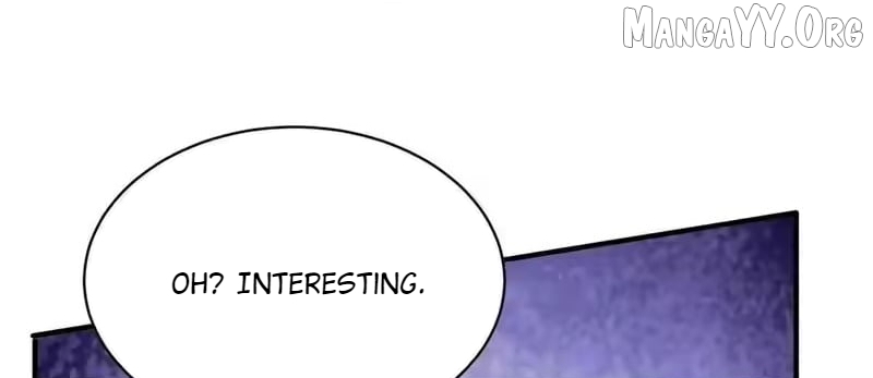 Divine Urban God Chapter 316 - page 113